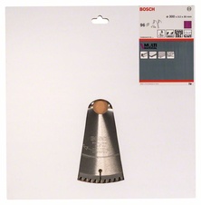 Pilový kotouč PRO Multi Material pro okružní pilu, 300 × 3,2 × 30 mm - bh_3165140193085 (1).jpg